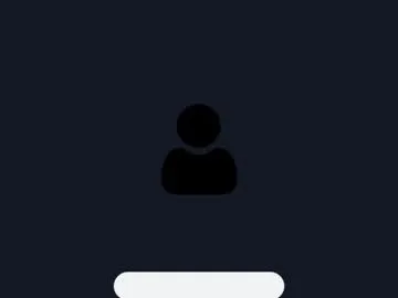 golden_boyyy21's Thumb Image