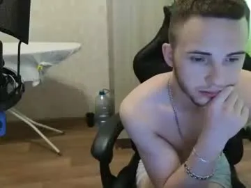 golden_boyyy21 Image 2