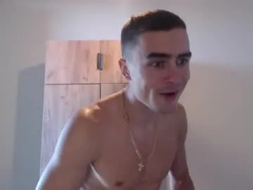 goodgg229975's Thumb Image