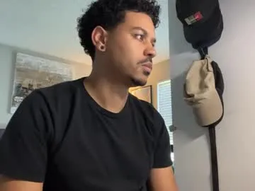 goodjob_jay Image 18