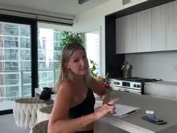 graciemae_baexx Image 4