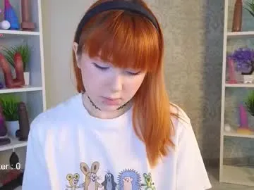 hannah_lourens Image 11