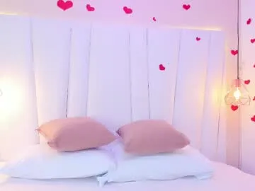 hannapotther Image 13