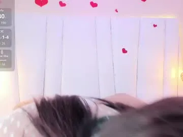 hannapotther Image 18