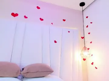 hannapotther Image 7