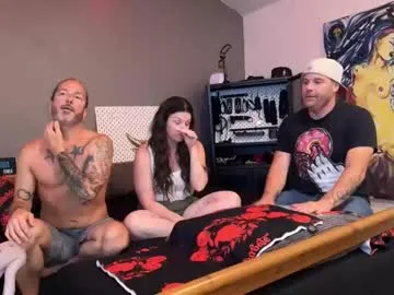 heathaustin8bi7 Image 6