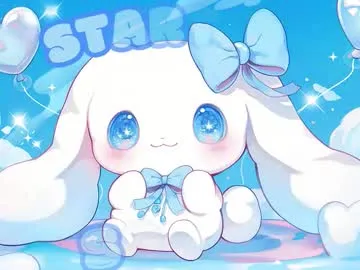 hikiko_doll_ Image 11