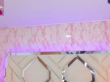 hikiko_doll_ Image 13