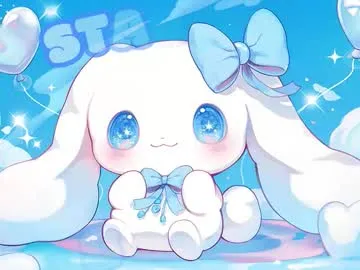 hikiko_doll_ Image 16