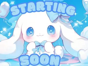 hikiko_doll_ Image 4