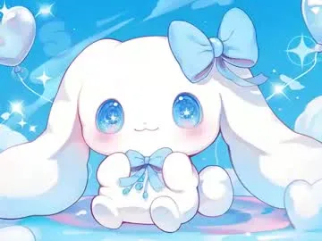 hikiko_doll_ Image 9