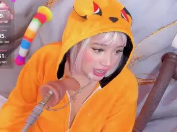 hinata_dolly Image 7