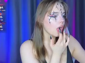 hollisbelch's Thumb Image