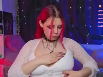 hollisbelch Image 18