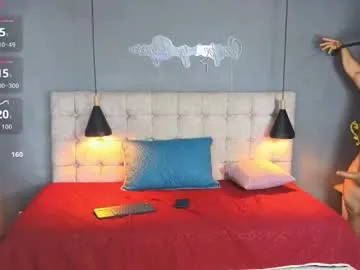 horny_nick18 Image 13