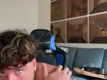 hungkingg22's Thumb Image