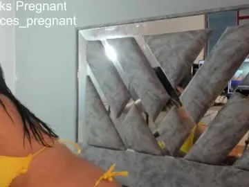 idarazanin24 Image 16