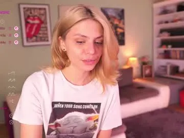 idontlikeguccibelts Image 3