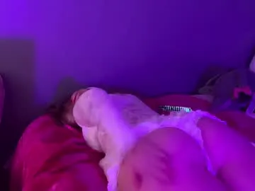 iheartcassie2844 Image 3