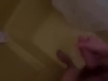 imagrower47 Image 12