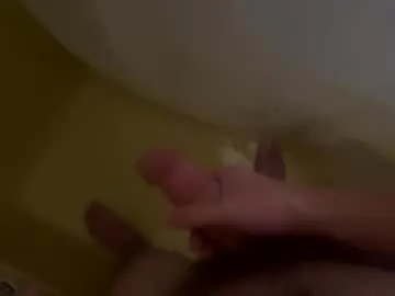 imagrower47 Image 14