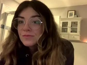 intothewoodswego Image 3