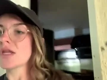 intothewoodswego Image 4