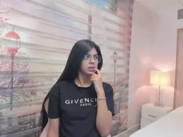 isa_little4u Image 14