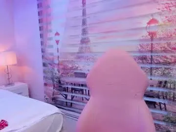 isa_little4u Image 18