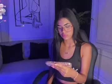 isa_little4u Image 8