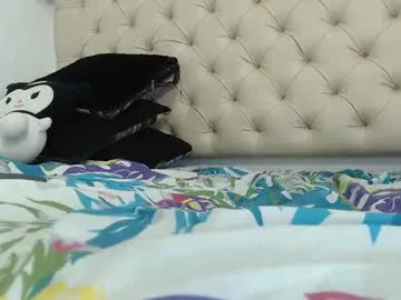 isabella_jazz Image 15