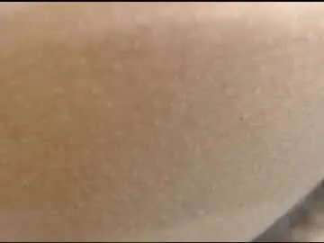 isabella_jazz Image 17