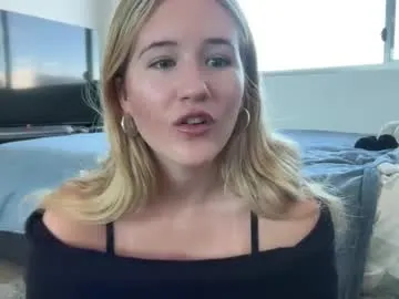 itsssosierra Image 11