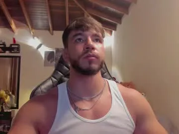 jackson_stifler1's Thumb Image