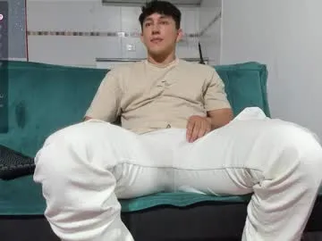 jacques_cardiet Image 5