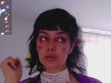 jane_atwood_ Image 2