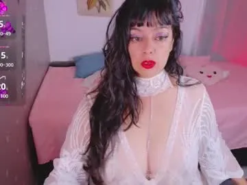 jane_atwood_ Image 9