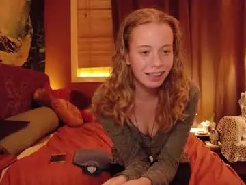 janejolene's Thumb Image