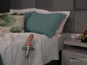 jeangreybianca Image 14