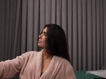 jeangreybianca Image 15