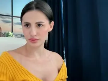 jelisse_jones Image 19