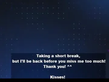 jelisse_jones Image 3