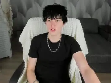 john_arthurs Image 10