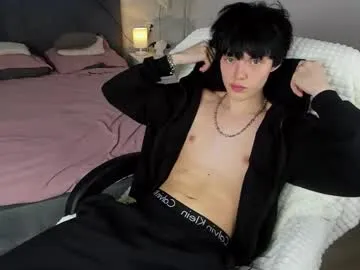 john_arthurs Image 12