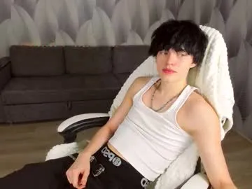 john_arthurs Image 17