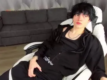 john_arthurs Image 18