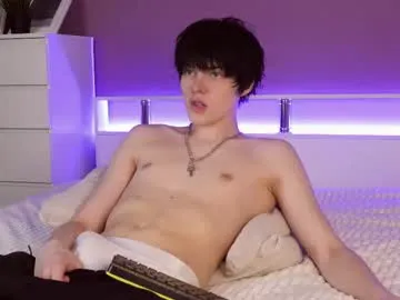 john_arthurs Image 2