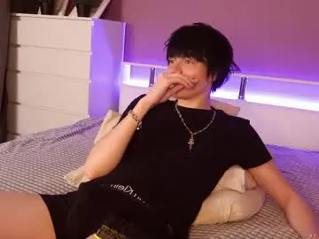 john_arthurs Image 3