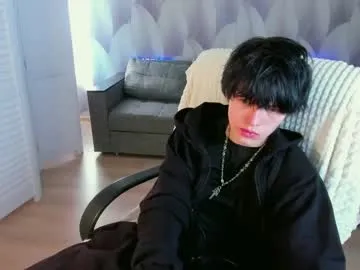 john_arthurs Image 6