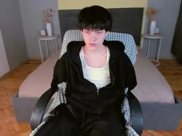 john_arthurs Image 7